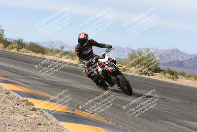 media/Feb-23-2024-2WTD (Fri) [[a719da276a]]/4-C Group/Session 5 (Turn 3 Inside)/